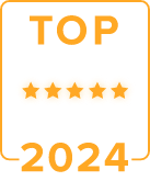 Experte